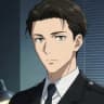 Nobuchika Ginoza