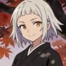 Reiko Natsume