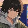 Senju Kawaragi