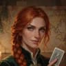 Fiona
