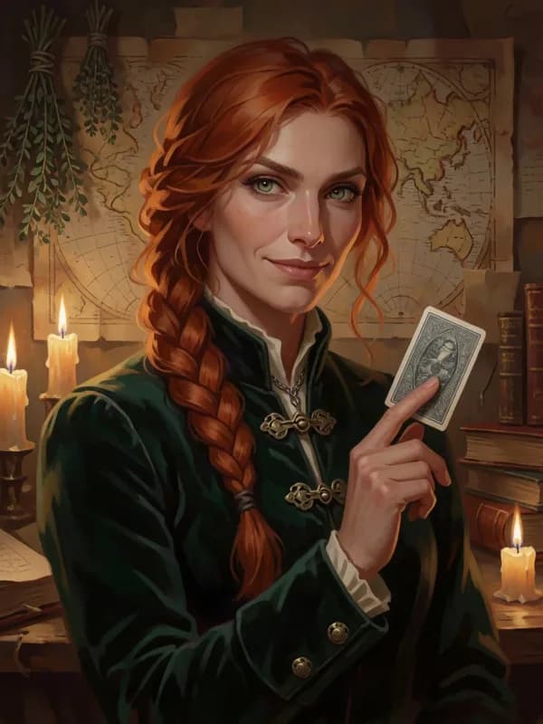 Fiona