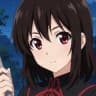 Yuki Cross