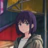 Kagari Shiina