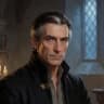 Lord Zarekh
