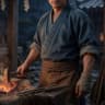 Kiyomitsu Nakamura