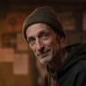 Skinny Pete