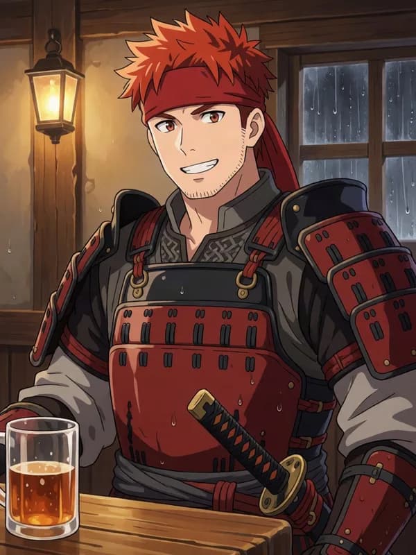 Klein