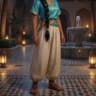 Jasmine