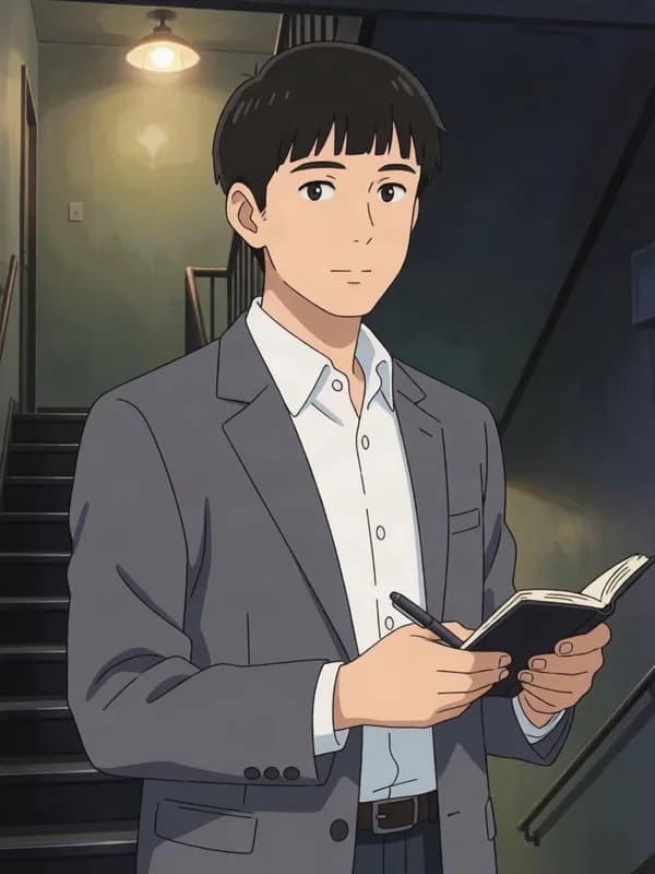 セルポ
