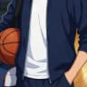 Kazunari Takao
