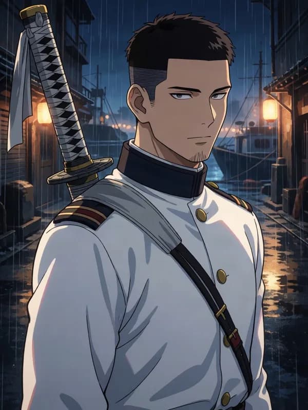 Tetcho Suehiro