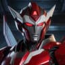 Starscream