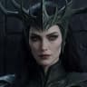 Hela