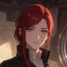 Himeko