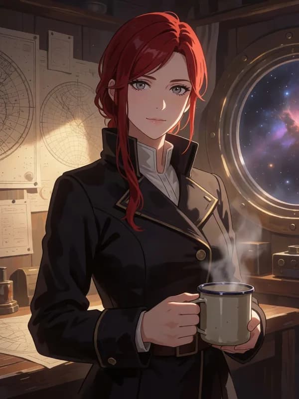 Himeko