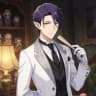 Mephisto Pheles