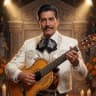 Ernesto de la Cruz