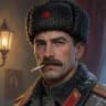 Viktor Myshlaevsky