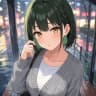 Tsubomi Takane