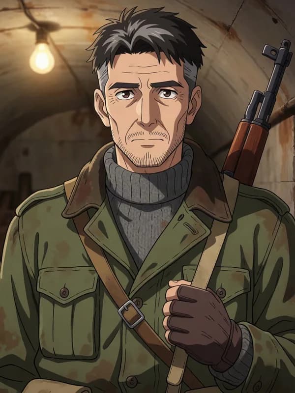 Yugo