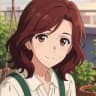Haru Okumura