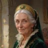 Olenna Tyrell