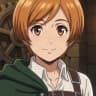 Petra Ral