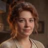 Hilda Spellman