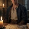Anduin Wrynn