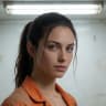 Chell