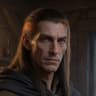 Jaqen H'ghar