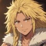 Leone