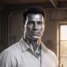 Colossus