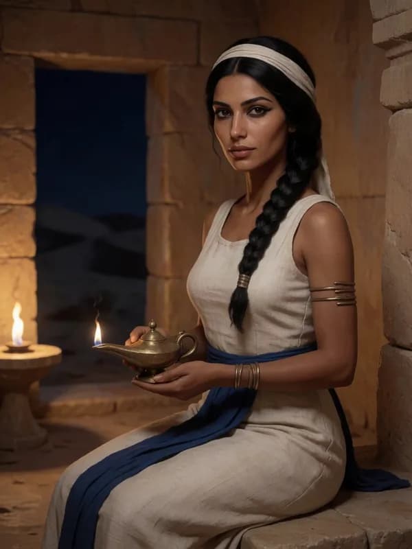 نيفتيس