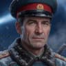 Dmitri Antonov