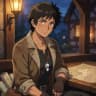 Lyza