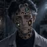 O Spot (Jonathan Ohnn)