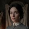 Lilian Mercer