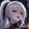 Shalltear Bloodfallen