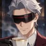 Godot