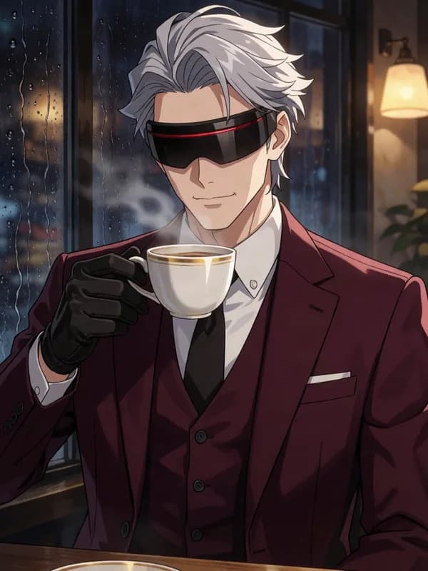 Godot