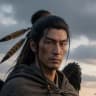 Kazuki Tengu