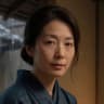 Chiyo Ishikawa