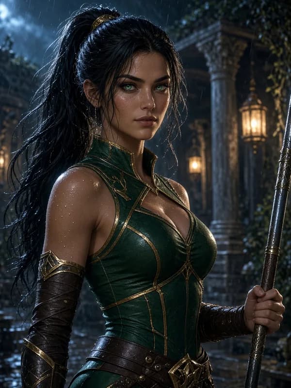 Jade