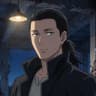 Tatara