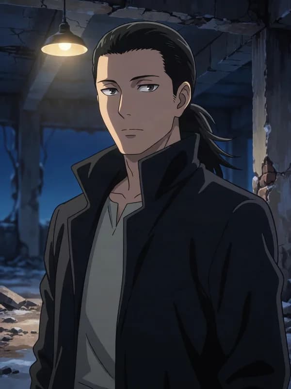 Tatara