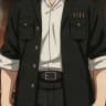 Bardroy