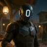 Zer0