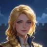 Lux