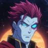 Lord Boros